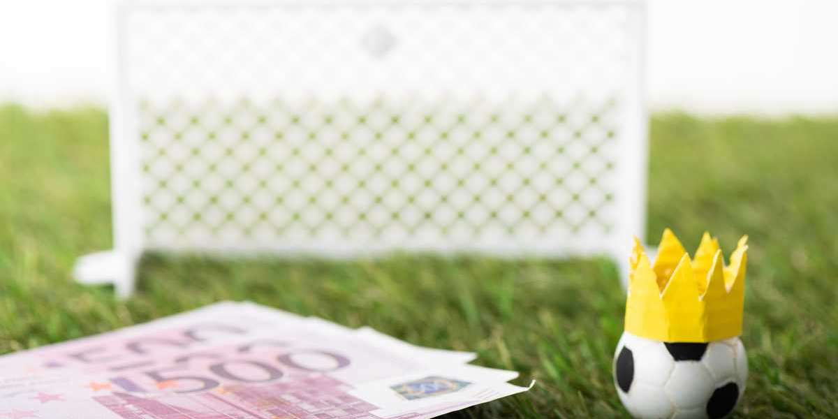 The Rise of Online Betting: Trends and Regulations