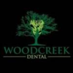 WoodCreek Dental