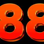 U888 U888CN