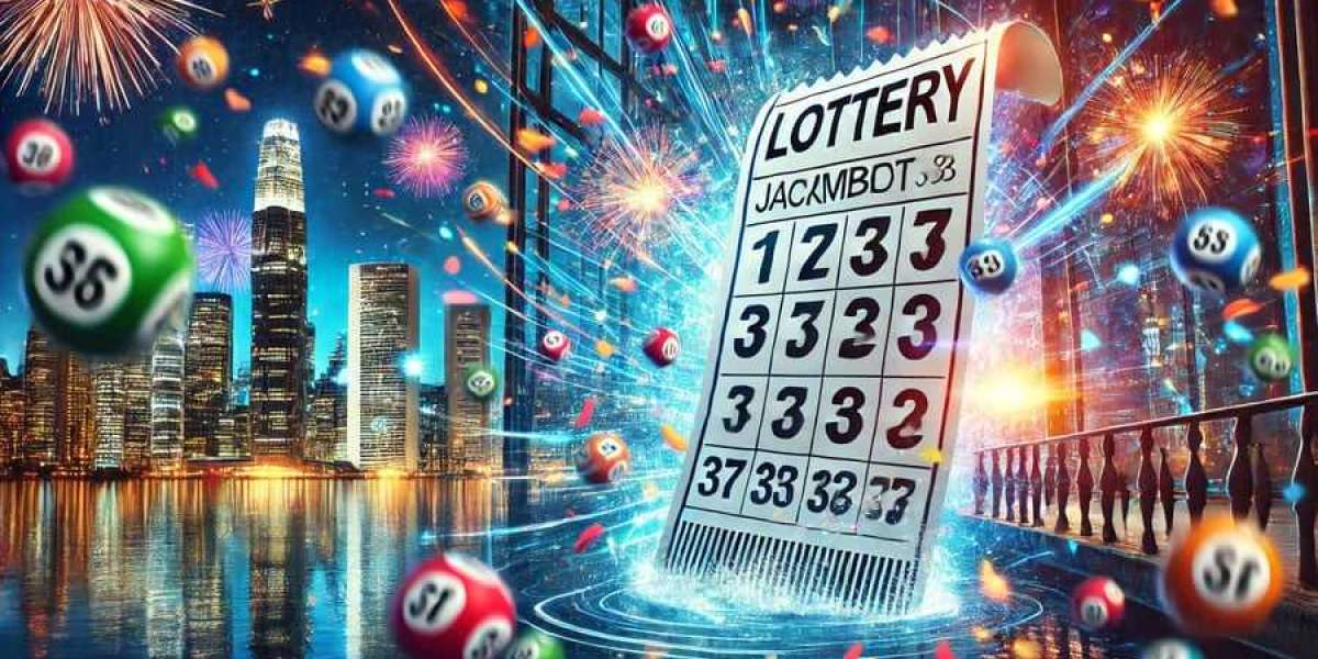 Lotto Draw Schedule: Everything You Need to Know