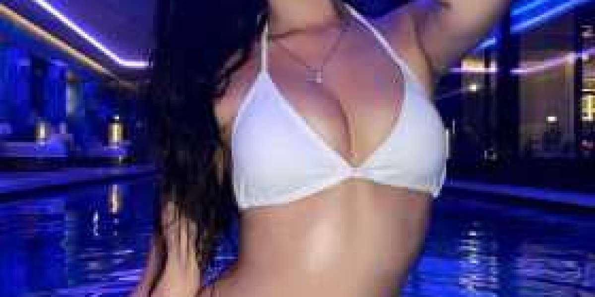 Indian Call Girls in Abu Dhabi	+971524379072