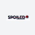 Spoiled Laser