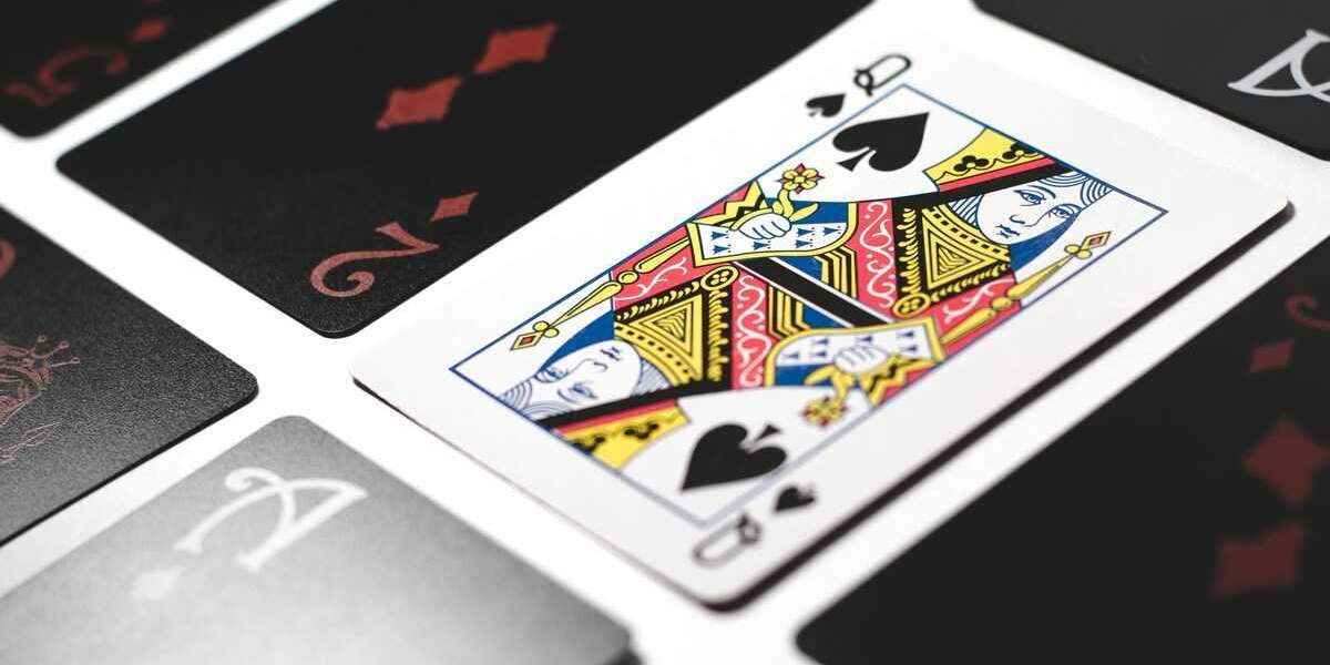 Exploring the Sports Toto Scam Verification Community Inavegas