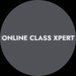 Online Class Xpert