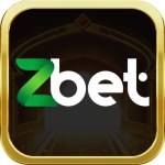 Z bet