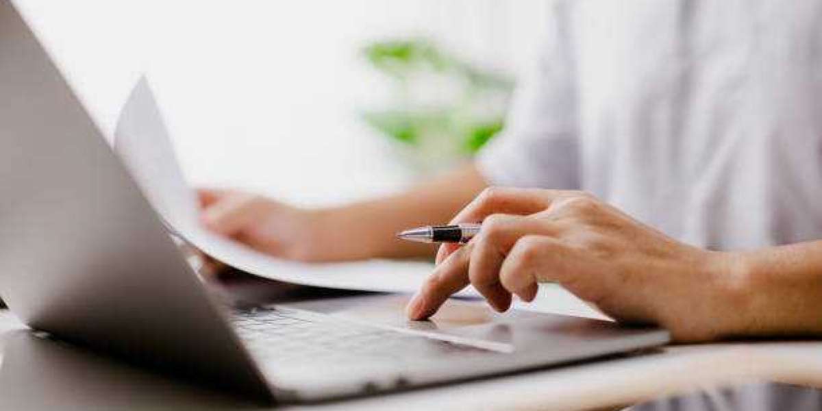 Making Marketing Meaningful Through Community Involvement