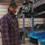 vicegripgarage merch