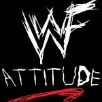 watchwrestling