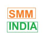 instagram followers increase indian rupees