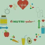 Nutri Pulse