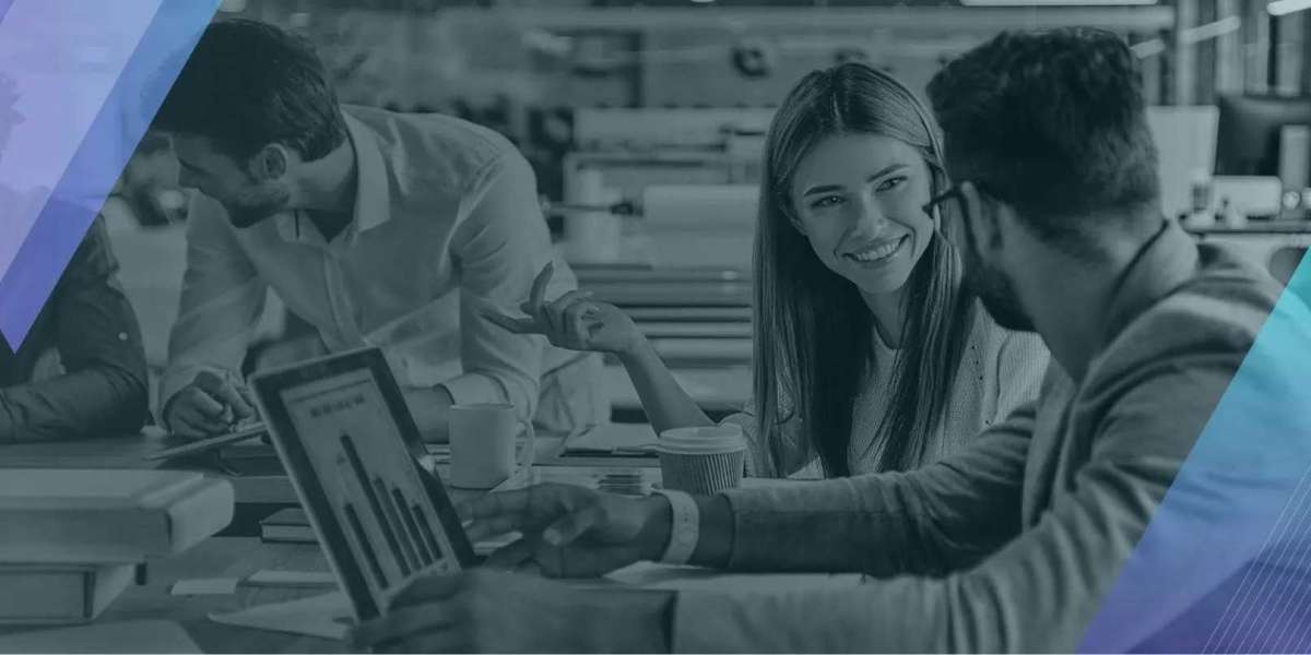 Transform Your Digital Presence with Rewathi Innovations: Leading Website Development Company in Jaipur