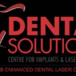 dentalsolutions
