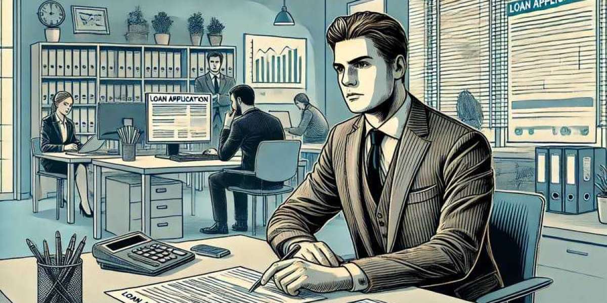Discover the Power of Fast and Easy Loans with EzLoan Platform