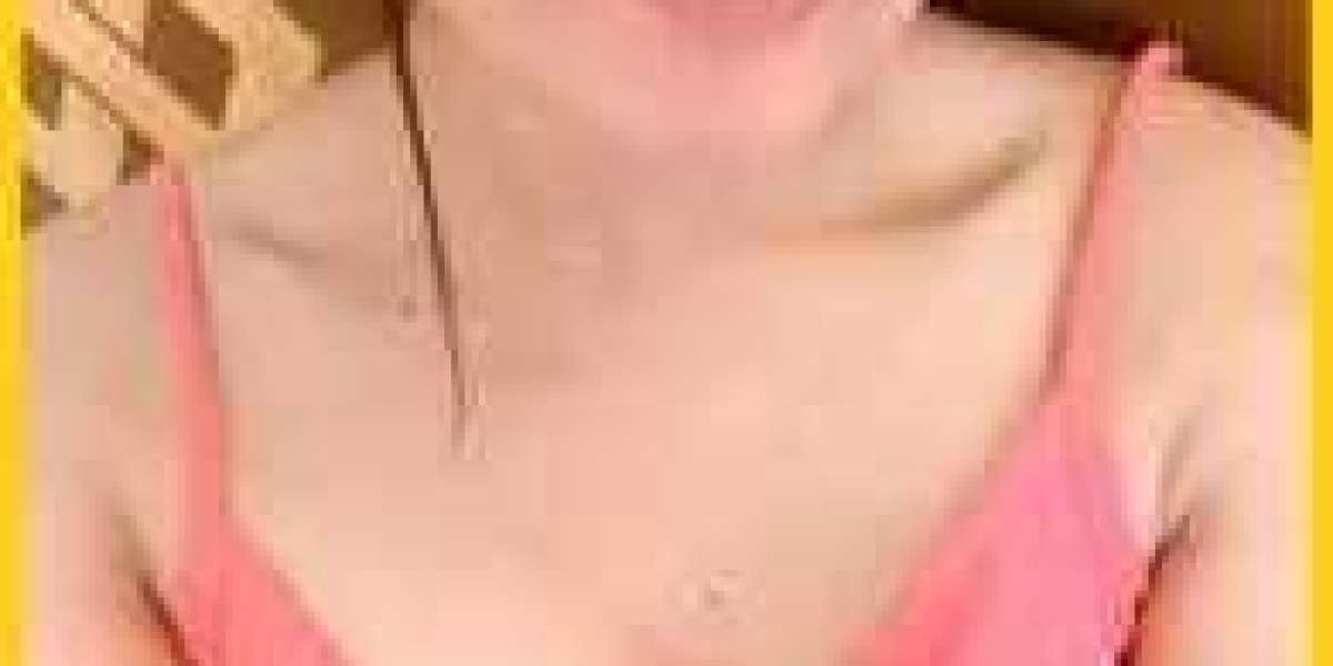 Discover Premium Whitefield Escorts at Asifaa.com