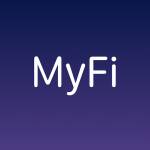 MYFI FINTECH ADVISORY SERVICES PRIVATE LIMITED