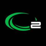 canlessair