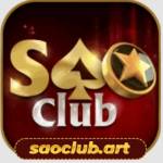 Saoclub