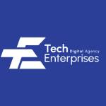 Software Development Company in USA
