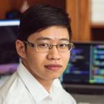 Lê Hoàng Minh
