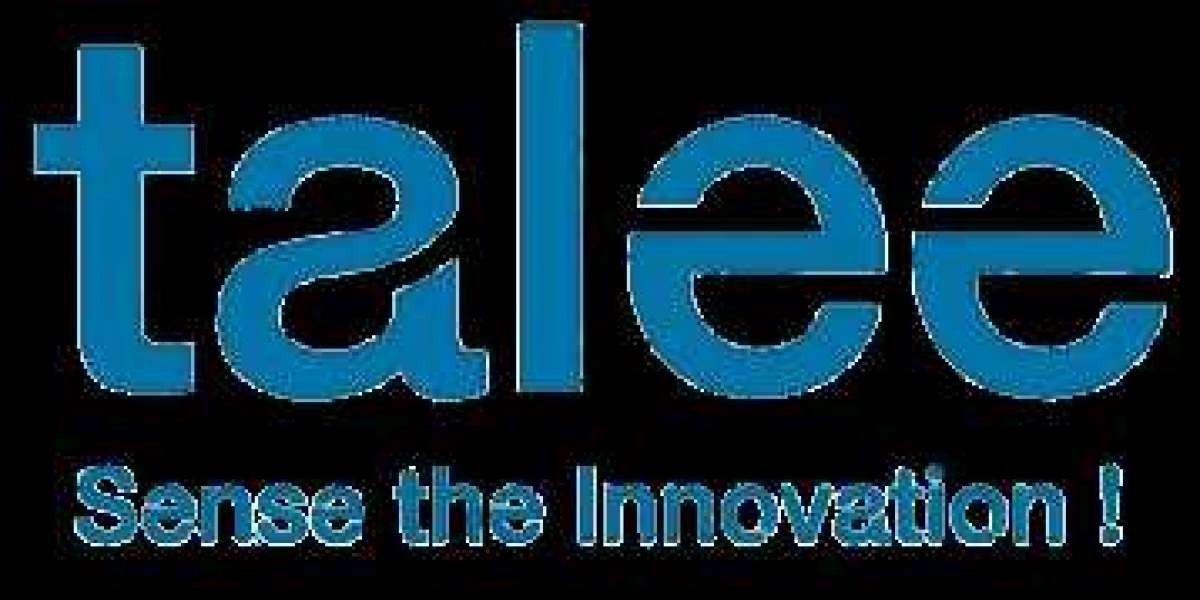 Microsoft License: Revolutionizing Access to Genuine Microsoft Software for Global Businesses