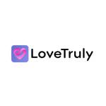 lovetruly