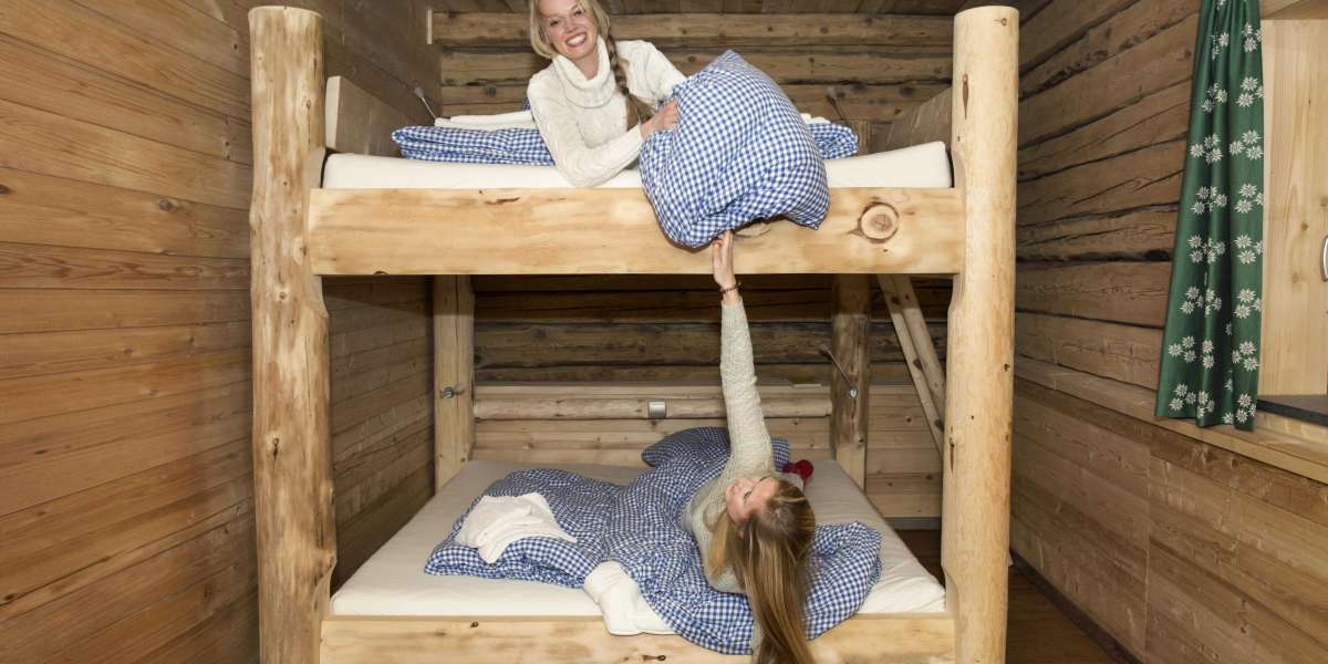 25 Unexpected Facts About 3 Sleeper Bed