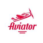 aviatorgame