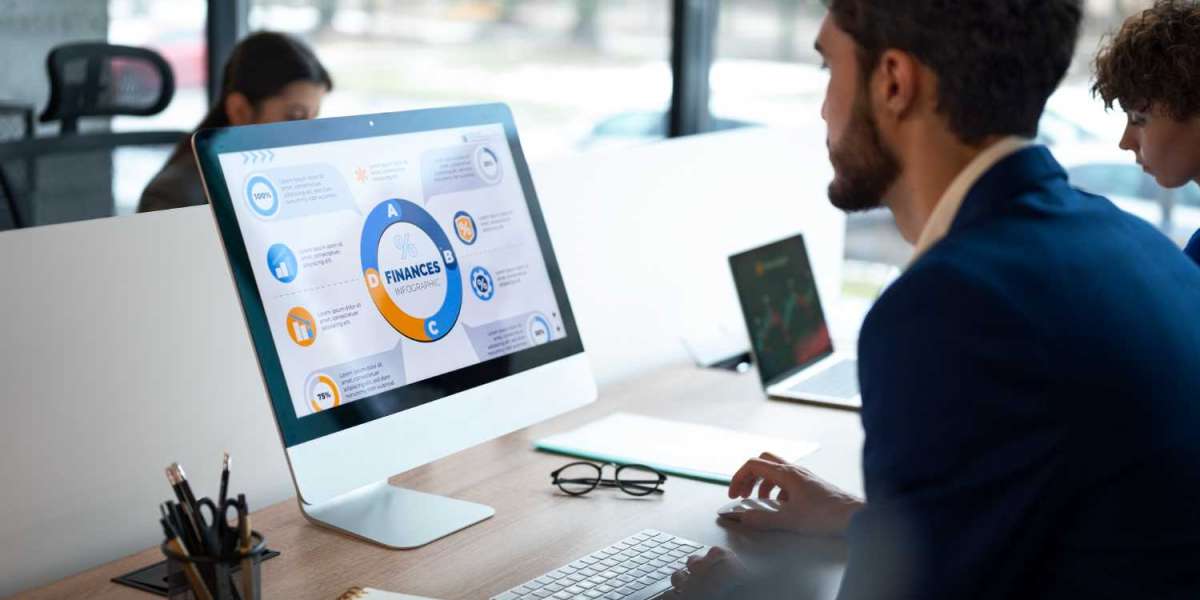 Top 10 Reasons Your Association Can't Thrive Without an AMS
