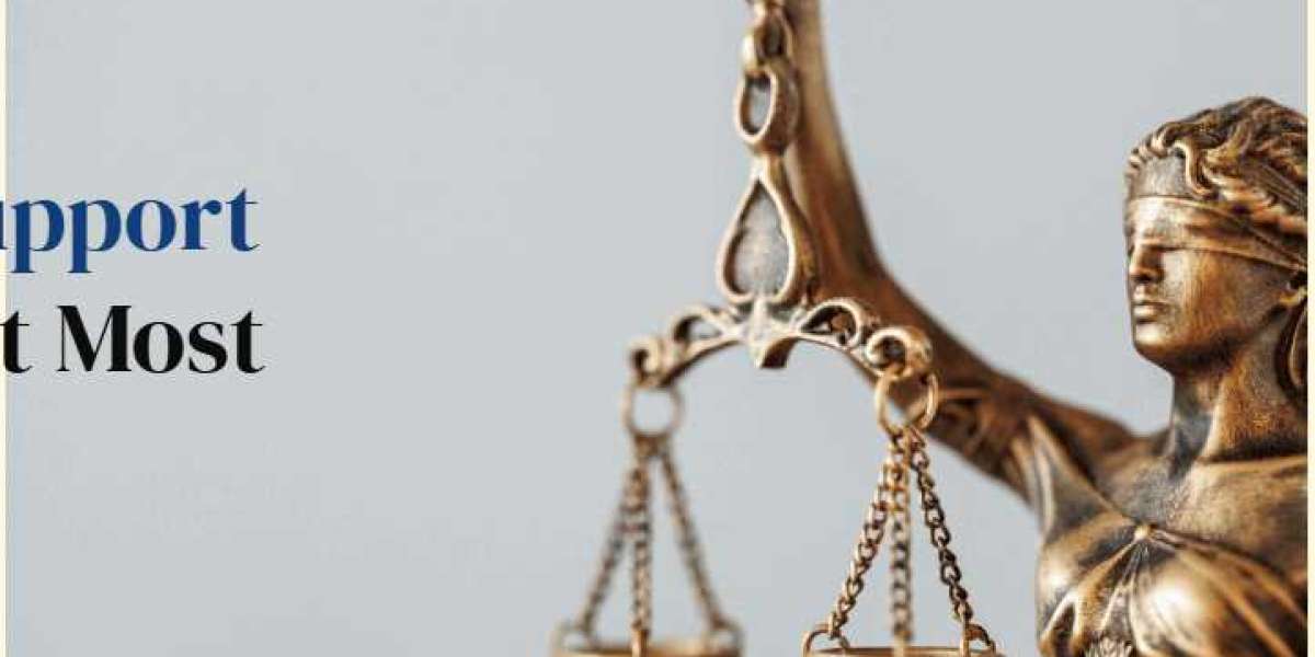 How Power of Attorney Legal Advice Protects Your Rights