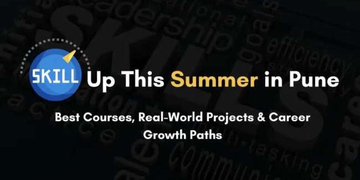 Top Cyber Security Summer Internship Opportunities in Pune for 2025
