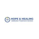 Hope and Healing Addiction Treatment Centers