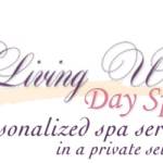 Living Wellness Massage