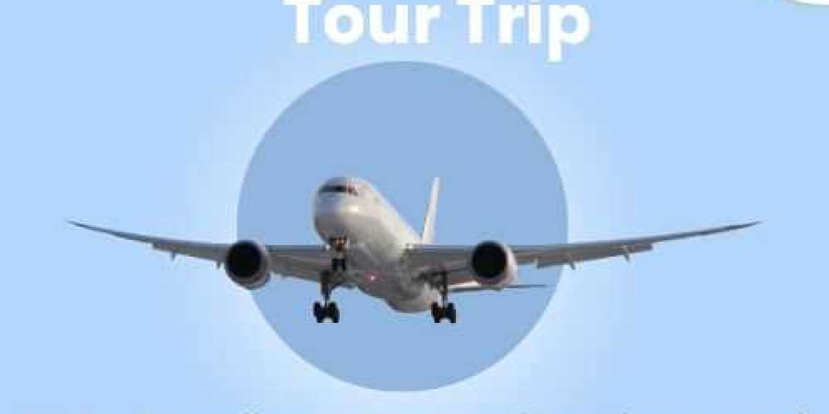 Can I Change My Return Flight Date? What You Need to Know