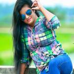Yami Sharma