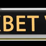 Oxbet VN