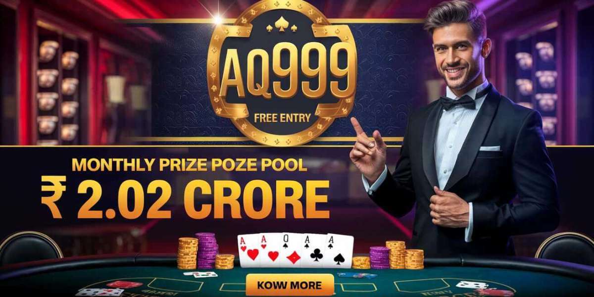 AQ999 Versus The Competition: Who Wins Where?