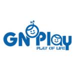 G. N. Enterprises - Playground Multiplay system manu