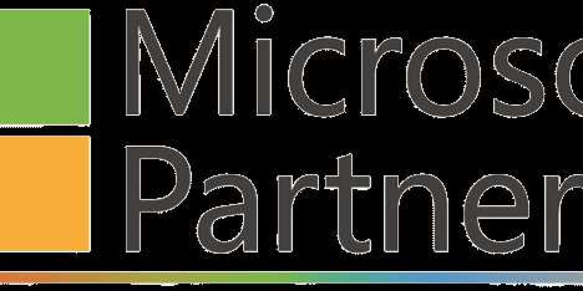 Microsoft License: Revolutionizing Access to Genuine Microsoft Software for Global Businesses