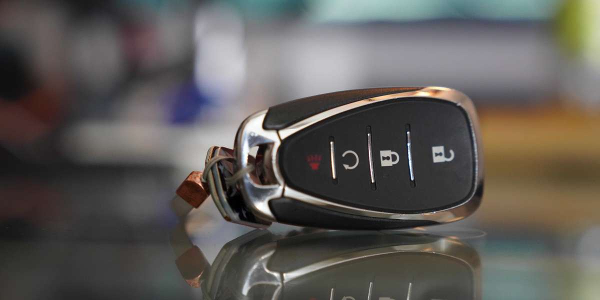Locksmith Near Me Car Key Tools To Improve Your Daily Life Locksmith Near Me Car Key Trick Every Individual Should Learn