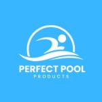 Perfect Pool Products