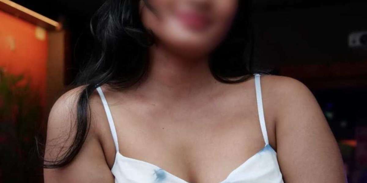 Independent Chennai Escorts Girls