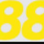 FB 88