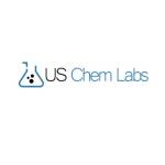 uschemlabs