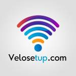 Linksys Velop