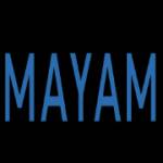 mayam Textile