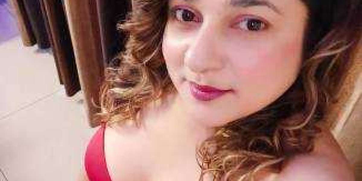 Hydrabad escort service Avalible Day and Night low price