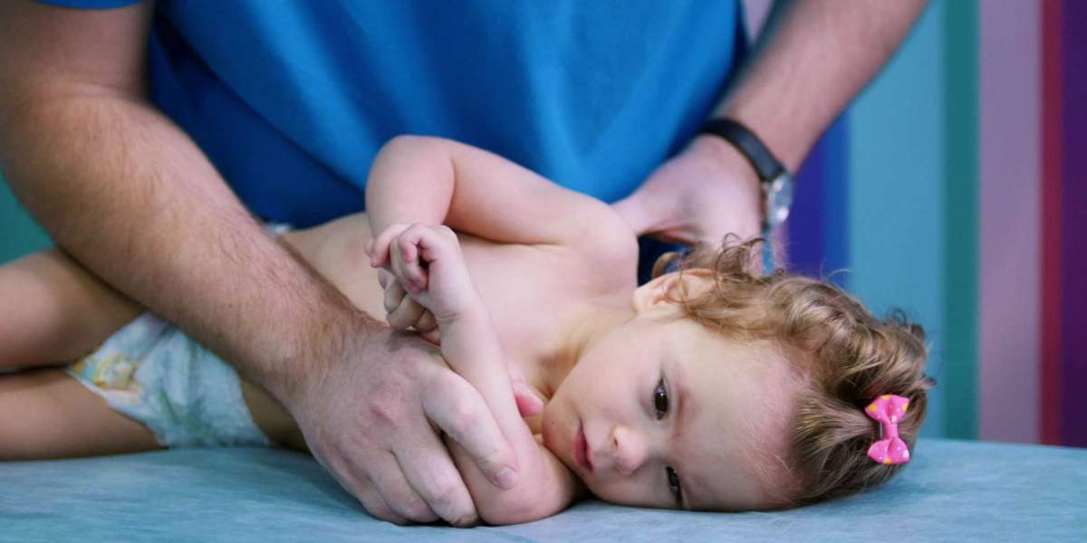 Types of Medical Malpractice Cases Handled via Lawyers