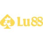 Lu 88