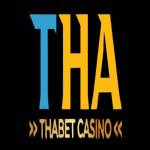 THABET TRAVEL