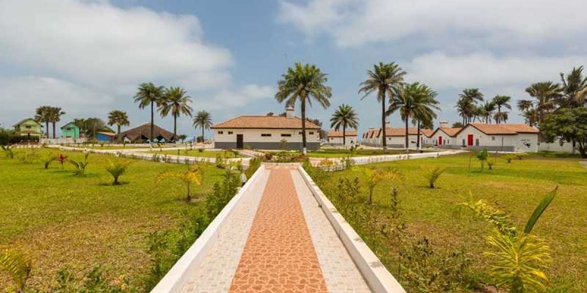 Organic Farm Plots for Sale Near Pali Khopoli – Embrace Sustainable Living and Farming